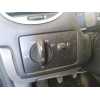 Recambio de mando luces para ford focus ii (da_, hcp, dp) 1.6 tdci referencia OEM IAM   