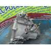 Recambio de caja cambios para peugeot 307 break / sw (s1) 1.6 hdi referencia OEM IAM 20DM69  