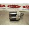 Recambio de motores de arranque para mercedes-benz clase c (w203) sportcoupe referencia OEM IAM 0051513901 0001107406 