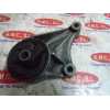 Recambio de soporte motor izquierdo para seat leon (1m1) fr special edition referencia OEM IAM 13125635  