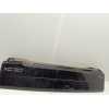 Recambio de tapa maletero para volvo xc90 2.4 diesel cat referencia OEM IAM   