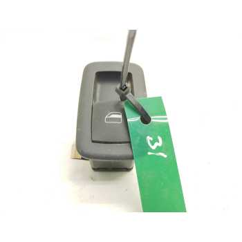 MANDO ELEVALUNAS TRASERO IZQUIERDO 10003138 04602531AE 