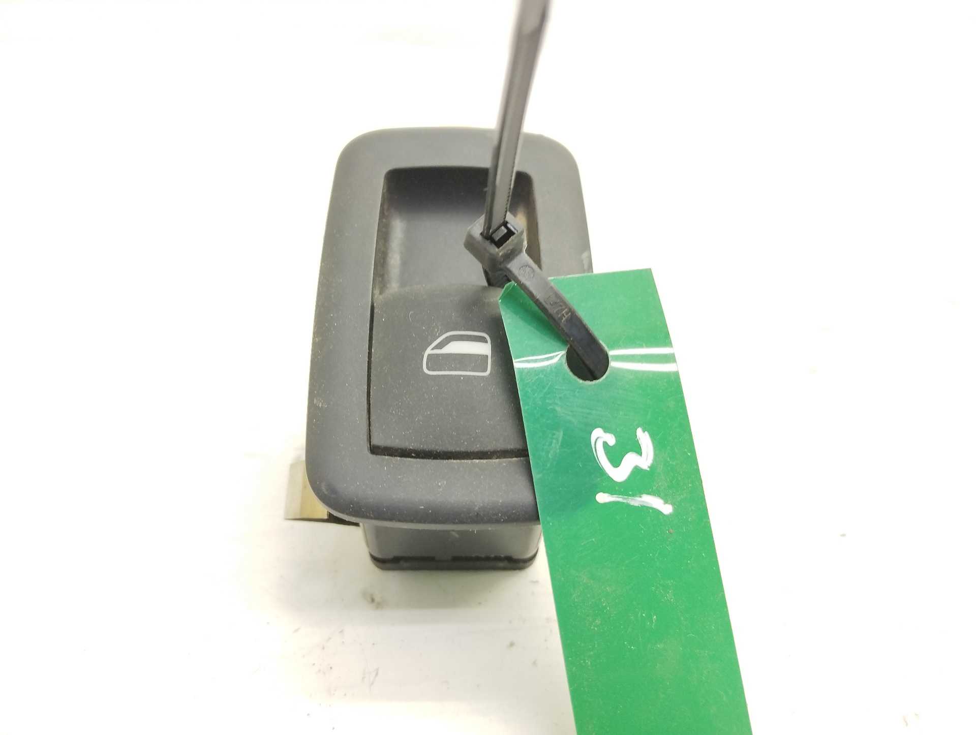 Recambio de mando elevalunas trasero izquierdo para dodge nitro 2.8 crd referencia OEM IAM 10003138 04602531AE 