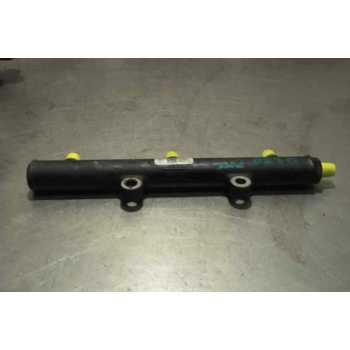RAMPA INYECTORA 4R8Q9D280 
