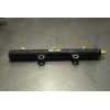 Recambio de rampa inyectora para land rover discovery v6 td edition 60 yrs referencia OEM IAM 4R8Q9D280  