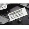 Recambio de elevalunas delantero derecho para kia carens ( ) basic referencia OEM IAM 82480A4280  