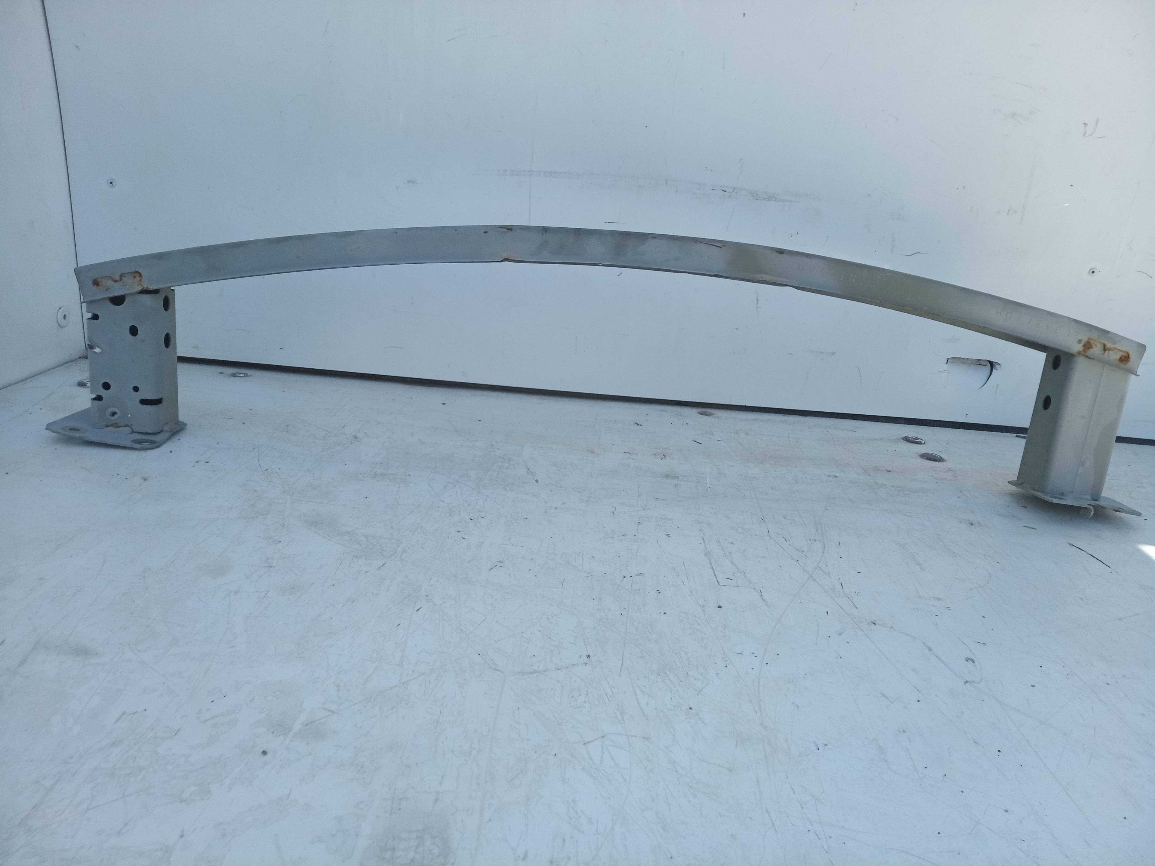 Recambio de travesaño inferior para nissan micra v (k14) acenta referencia OEM IAM   