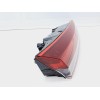Recambio de piloto porton trasero izquierdo para renault captur ii intens referencia OEM IAM 265553734R MAKO 