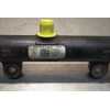 Recambio de rampa inyectora para land rover discovery v6 td edition 60 yrs referencia OEM IAM 4R8Q9D280  