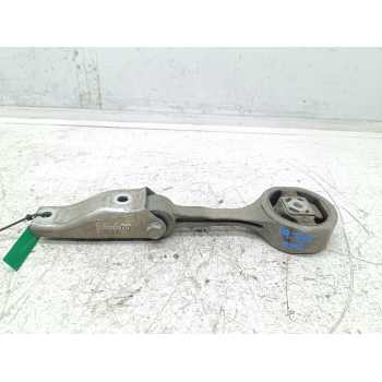 SOPORTE MOTOR TRASERO 6Q0199851AK 