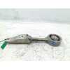 Recambio de soporte motor trasero para seat ibiza (6l1) fresh referencia OEM IAM 6Q0199851AK  