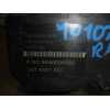 Recambio de abs para kia sorento active 4wd referencia OEM IAM 589102P970  