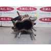 Recambio de turbocompresor para fiat doblo cargo (223) 1.9 jtd sx furg. panorama referencia OEM IAM 55191595  
