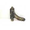 Recambio de brazo suspension inferior delantero izquierdo para opel corsa c blue line referencia OEM IAM   