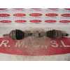 Recambio de transmision delantera izquierda para honda civic berlina 5 (eu7/8) 1.7 cdti cat referencia OEM IAM   OFERTA