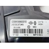 Recambio de piloto porton trasero izquierdo para renault captur ii intens referencia OEM IAM 265553734R MAKO 