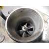 Recambio de turbocompresor para fiat doblo cargo (223) 1.9 jtd sx furg. panorama referencia OEM IAM 55191595  