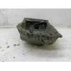 Recambio de carter para renault kangoo (f/kc0) alize referencia OEM IAM   