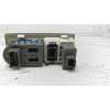 Recambio de mando multifuncion para kia sorento 2.5 crdi active referencia OEM IAM 200003207  