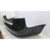 Recambio de paragolpes trasero para audi a4 berlina (8e) 2.0 referencia OEM IAM 8e5807511l  