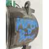 Recambio de faro antiniebla derecho para citroën c4 berlina cool referencia OEM IAM 9650001680 89204712 
