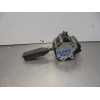 Recambio de mando intermitentes para renault 19 (b/c/l53) referencia OEM IAM 7700766407  