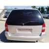 Recambio de porton trasero para mitsubishi space wagon (n80/n90) 2.4 gdi cat referencia OEM IAM   