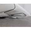 Recambio de retrovisor derecho para citroën c8 2.0 hdi x referencia OEM IAM  8153FR 