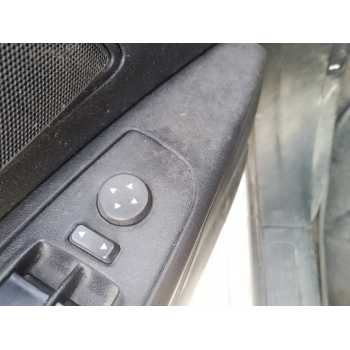 Recambio de mando retrovisor para fiat grande punto (199) 1.3 16v multijet active (55kw) referencia OEM IAM   
