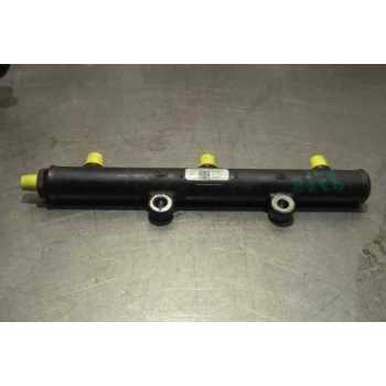 RAMPA INYECTORA 4R8Q9D2803C 