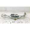 Recambio de motor limpia delantero para opel combo furgoneta/monovolumen (k9) 1.5 d referencia OEM IAM 9816558880  