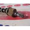 Recambio de transmision delantera izquierda para honda civic berlina 5 (eu7/8) 1.7 cdti cat referencia OEM IAM   OFERTA