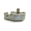 Recambio de caja filtro aire para peugeot 208 style referencia OEM IAM 9670851880 090350 