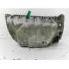 Recambio de carter para renault kangoo (f/kc0) alize referencia OEM IAM   