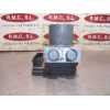 Recambio de abs para kia sorento active 4wd referencia OEM IAM 589102P970  