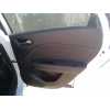 Recambio de guarnecido puerta trasera derecha para renault captur ii equilibre referencia OEM IAM   