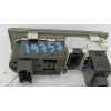 Recambio de mando multifuncion para kia sorento 2.5 crdi active referencia OEM IAM 200003207  