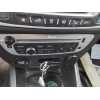 Recambio de sistema audio / radio cd para renault megane iii berlina 5 p business referencia OEM IAM   