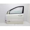 Recambio de puerta delantera izquierda para ssangyong actyon 200 xdi referencia OEM IAM   