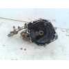 Recambio de caja cambios para opel corsa c blue line referencia OEM IAM F13C394  