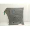 Recambio de molduras traseras para peugeot boxer caja cerrada (bat. 3450) (333) hdi (330) referencia OEM IAM 1305768070  
