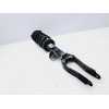 Recambio de amortiguador delantero izquierdo para alfa romeo stelvio (630) executive 4wd referencia OEM IAM 50551258  