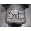 Recambio de abs para kia sorento active 4wd referencia OEM IAM 589102P970  