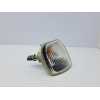 Recambio de piloto delantero derecho para seat arosa (6h1) select referencia OEM IAM 084451507RF DEPO 