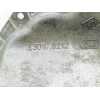 Recambio de carter para renault kangoo (f/kc0) alize referencia OEM IAM   