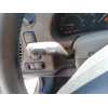 Recambio de mando intermitentes para saab 9-3 berlina 2.0 aero turbo referencia OEM IAM   