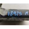 Recambio de radiador agua para citroën c4 picasso exclusive referencia OEM IAM BVH2110618 133391 1691073980