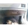 Recambio de guantera para peugeot 307 (s1) xr referencia OEM IAM   