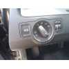 Recambio de palanca freno para volkswagen passat berlina (3c2) advance referencia OEM IAM   