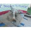 Recambio de diferencial delantero para volkswagen touareg (7la) tdi v6 referencia OEM IAM  0AA409508D 